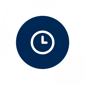 Downtime icon Wheel_maintenance_down_time