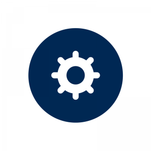 Operational cost icon Wheel_maintenance_op_cost