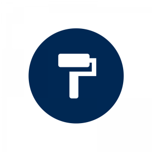 Repaint icon Wheel_maintenance_repaint
