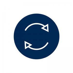 Replace Icon Wheel_maintenance_replace