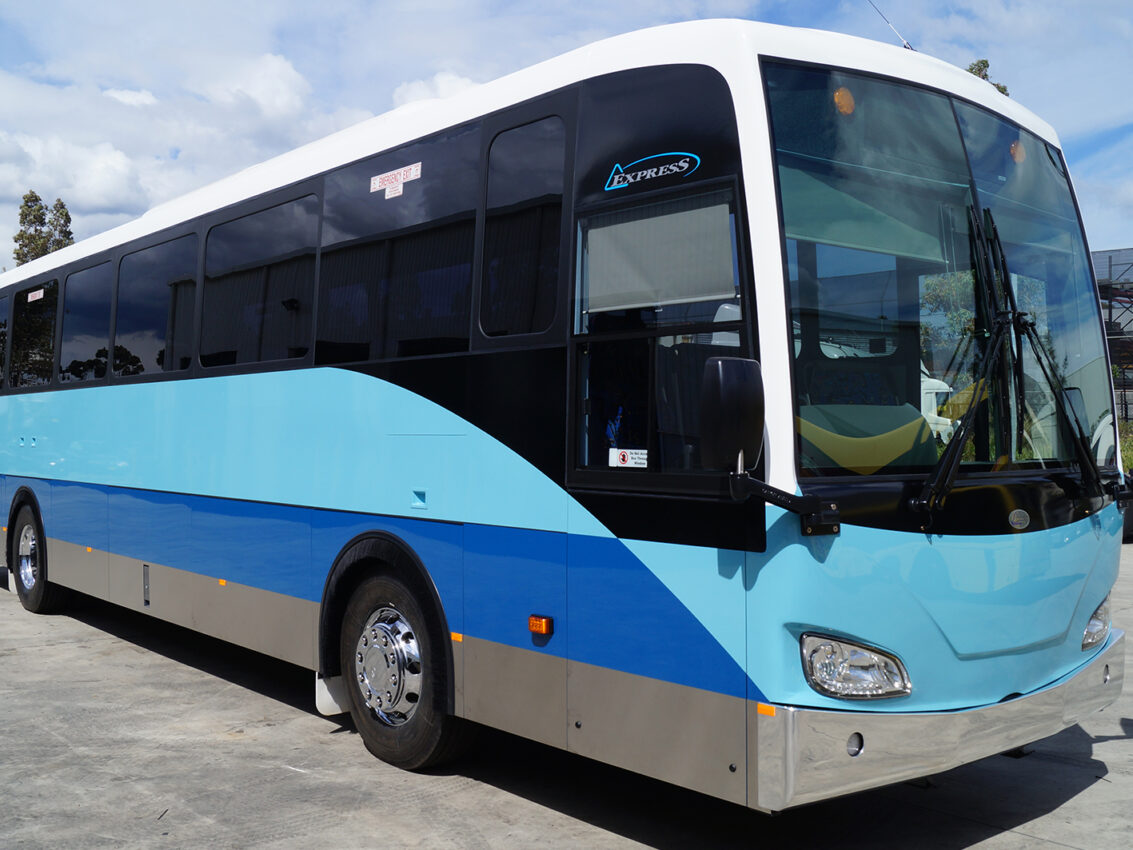 Chromed alloy wheels for trucks, trailers, and buses Superchrome