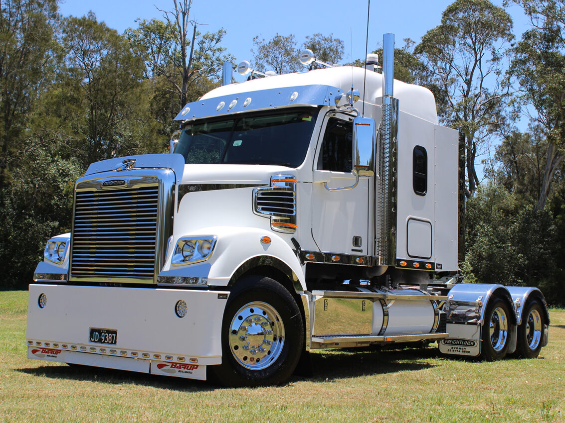 Chromed alloy wheels for trucks, trailers, and buses Superchrome
