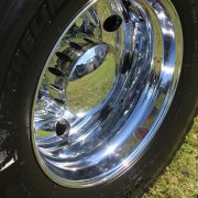 superchrome_chromed_trailer_wheel
