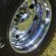 superchrome_chromed_trailer_wheel