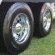 Shiny_chromed_wheels